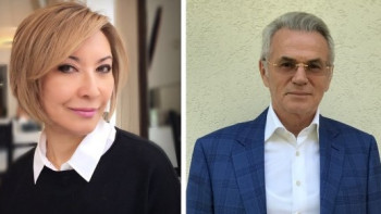 Фотография к новости: Алматинский суд заочно назначил арест семье Храпуновых