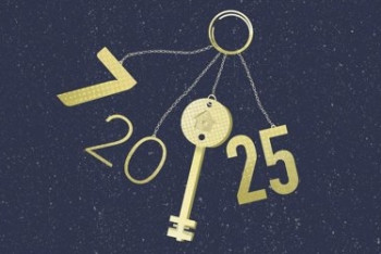 Фотография к новости: С начала года по "7-20-25" принято 10 тысяч заявок 