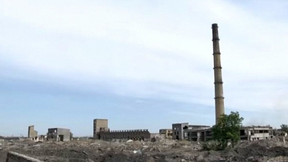  скриншот видео