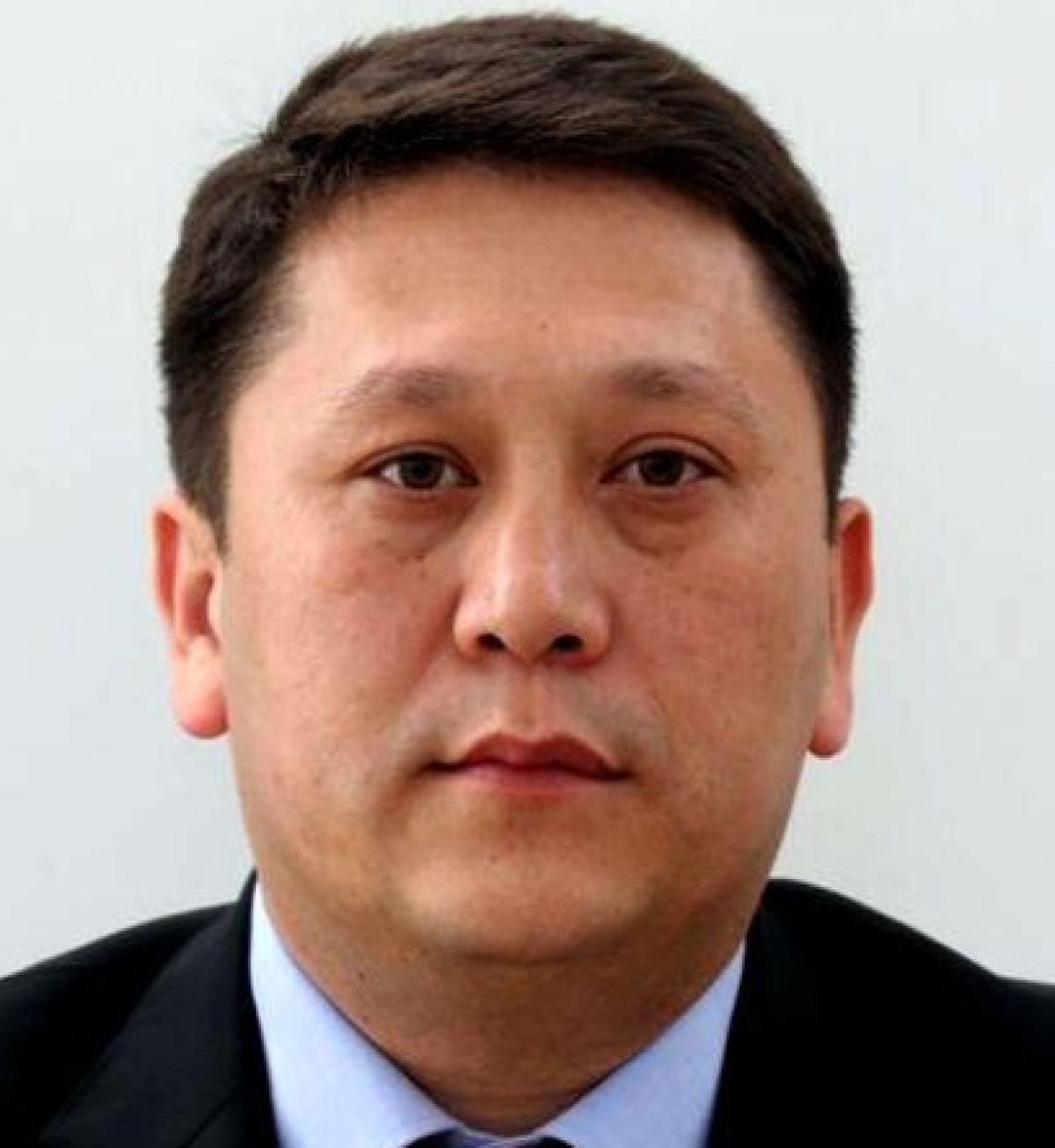  Управление государственного языка и информации ДВД ЮКО