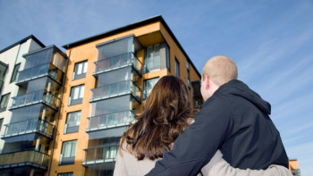 Фотография к новости: О фейках программы "7-20-25" предупредили казахстанцев 