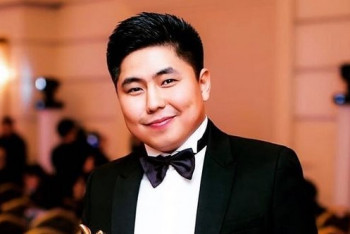 Фотография к новости: Нуртас Адамбай ищет сценаристов для своей киностудии  