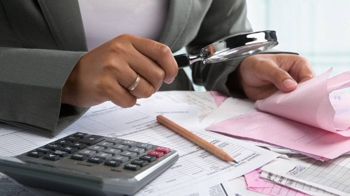  Из открытых источников