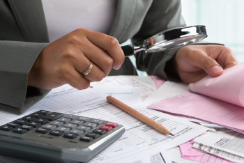 Фотография к новости: Сроки проверок и количество требований к бизнесу в Казахстане сократят вдвое  