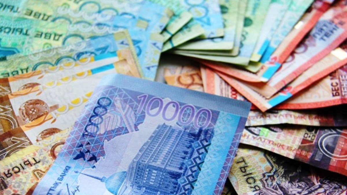  Из открытых источников