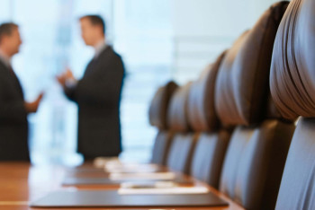 Фотография к новости: Акишев, Султанов и Сулейменов могут покинуть совет ФНБ "Самрук-Казына"