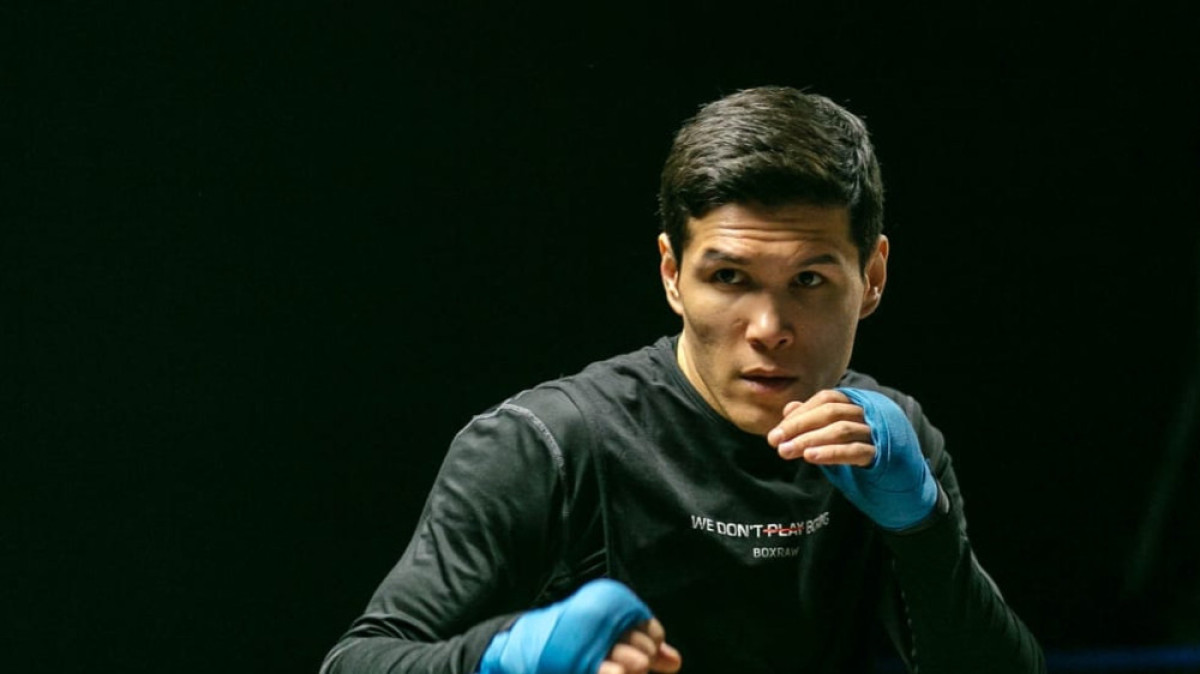  instagram.com/yeleussinovdaniyar