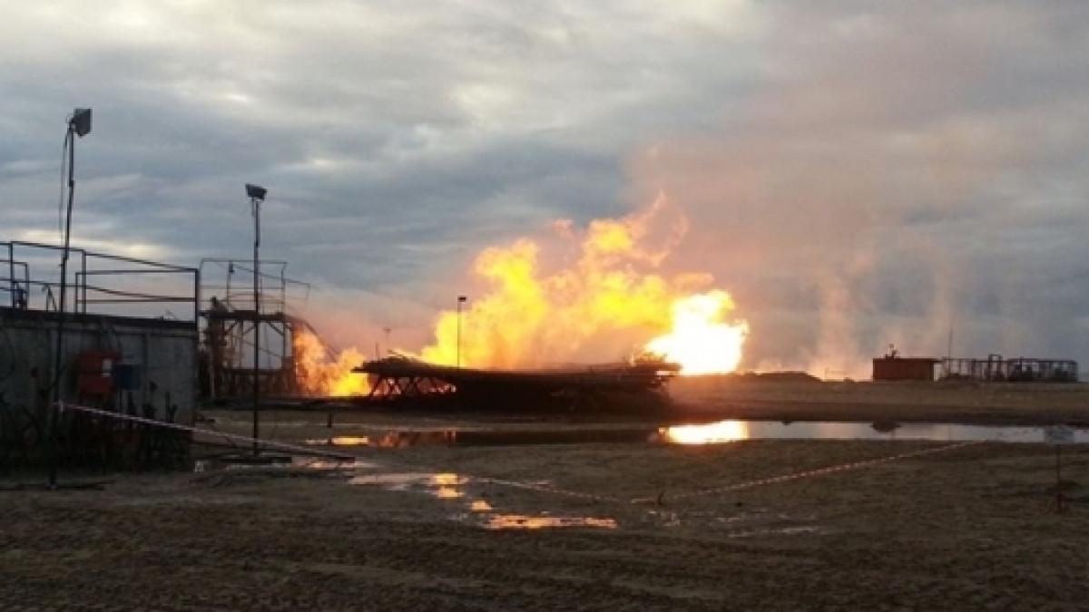  Иллюстративное 