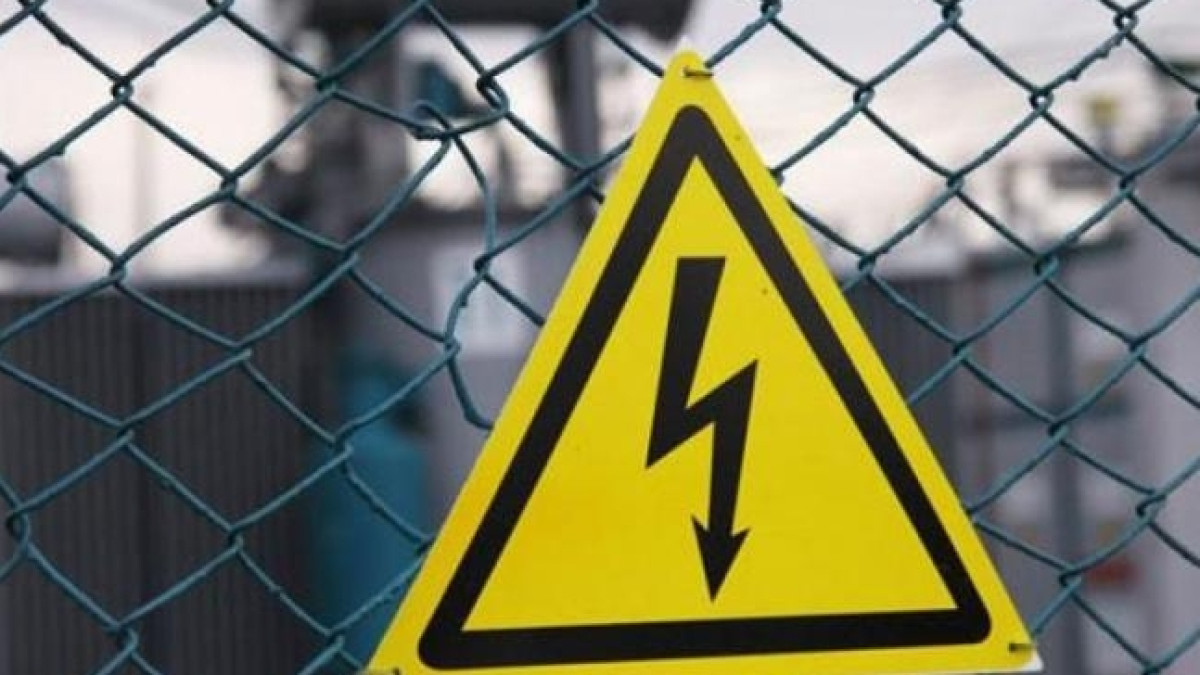  Иллюстративное 