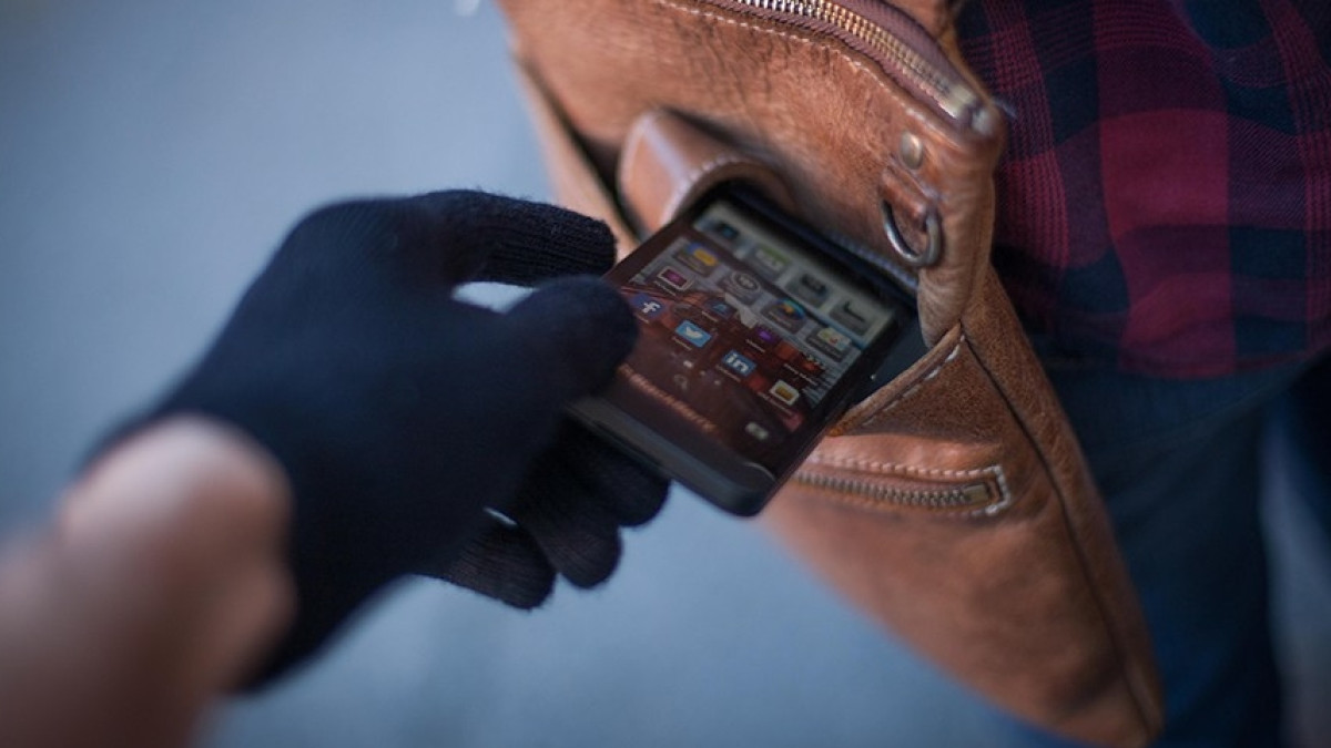  Из открытых источников 