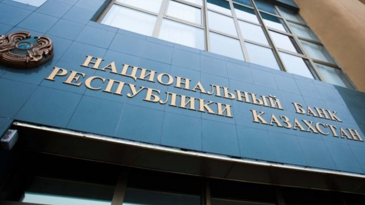  открытые источники