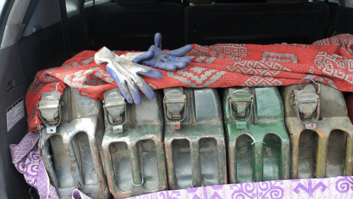  Из открытого источника 