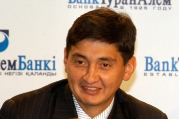 Фотография к новости: С ружьём Татишева специально "поработали", чтобы подогнать убийство под несчастный случай