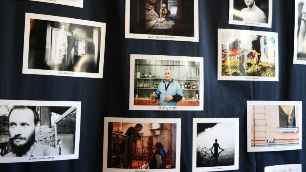  Руслан Канабеков