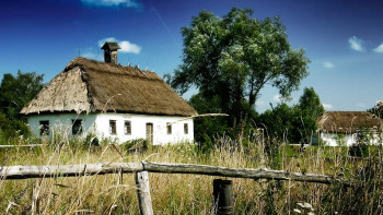 Фотография к новости: За ценной практикой студенты медфакультетов поедут в сёла Акмолинской области
