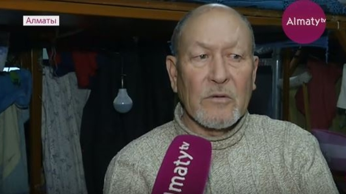  Скриншот с видео в Youtube