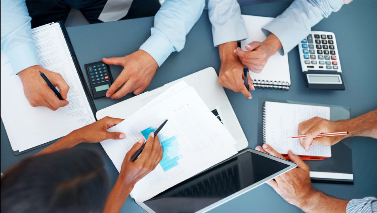  Из открытых источников