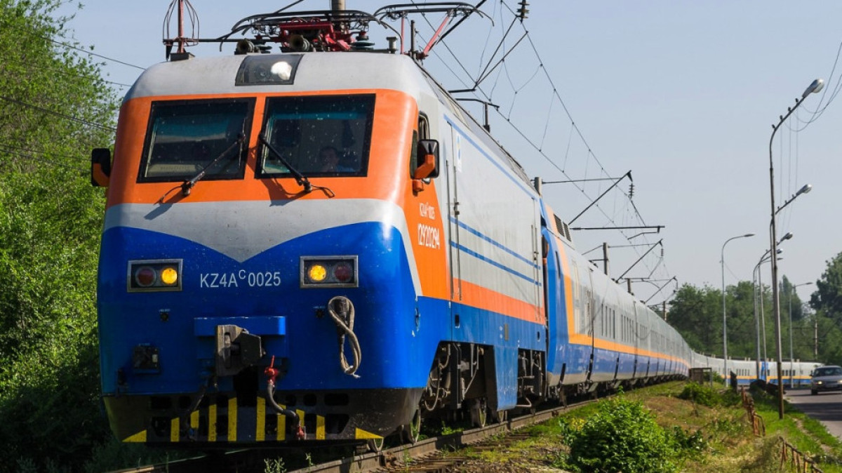  пресс-служба АО "Пассажирские перевозки"