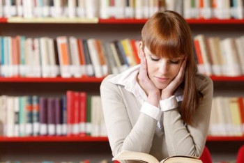 Фотография к новости: Критикуемые общественностью термины на казахском языке не утверждены – Мухамедиулы