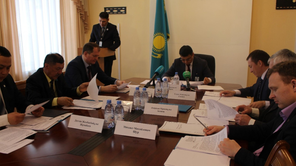  Из открытых источников 