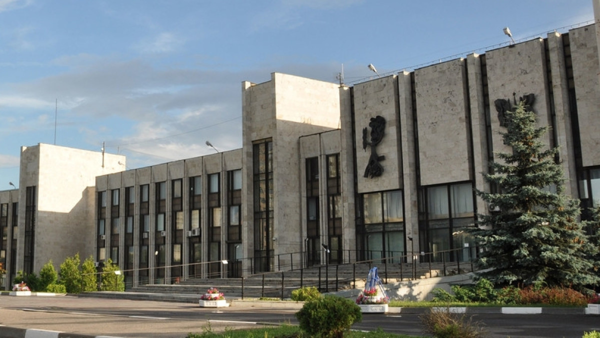  из открытых источников