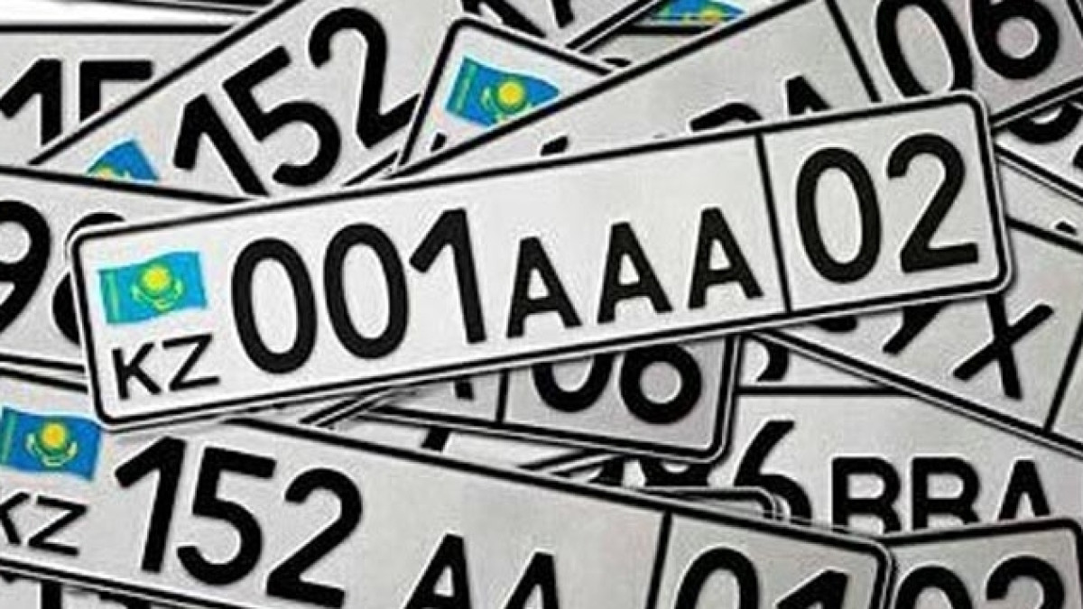  открытые источники