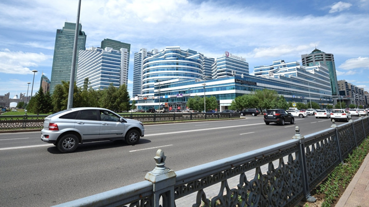  Из открытых источников 