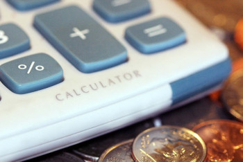 Фотография к новости: Работающих в Ирландии казахстанцев освободят от двойного налогообложения