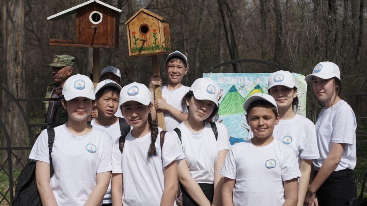  Сергей Юдин