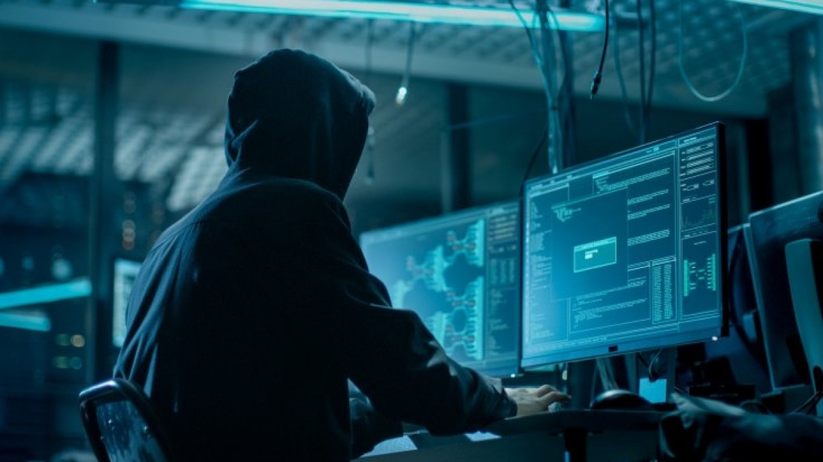  eldiario.deljuego.com.ar