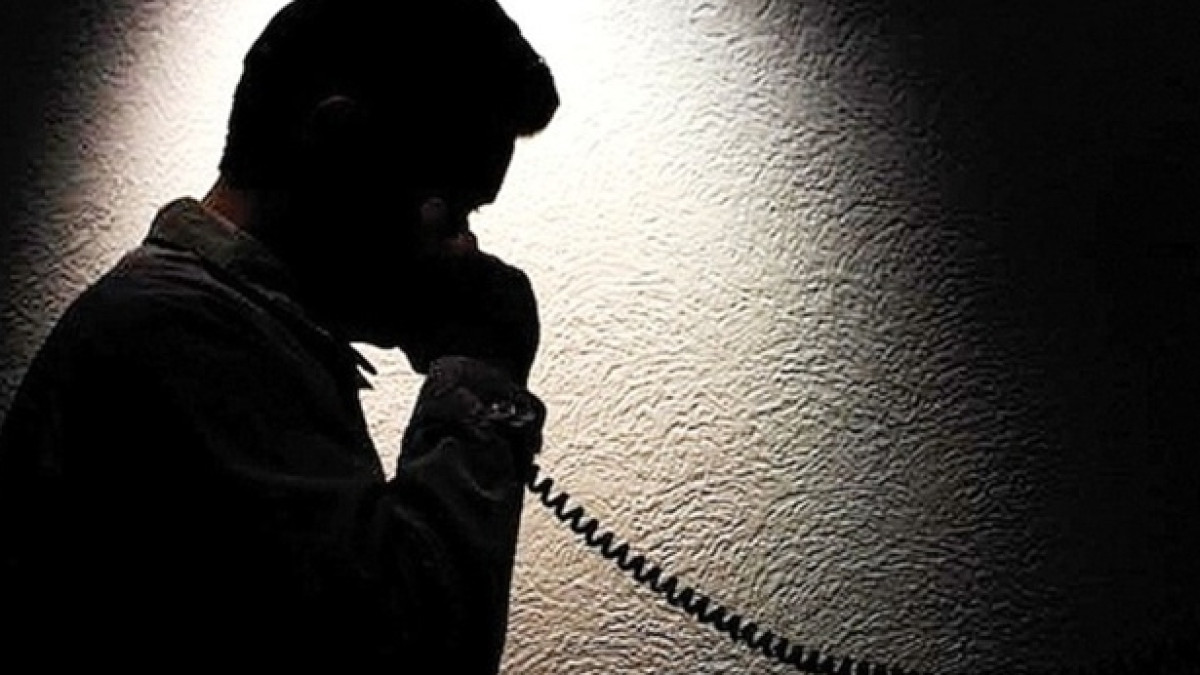  открытые источники