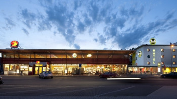 Фотография к новости: Пункты придорожного сервиса в Казахстане будут доступны в Google Maps