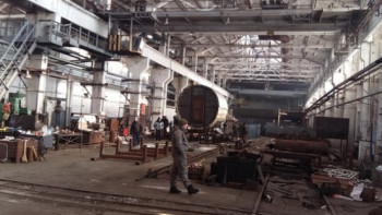 Фотография к новости: Наставники на производстве появятся в Караганде в 2019 году