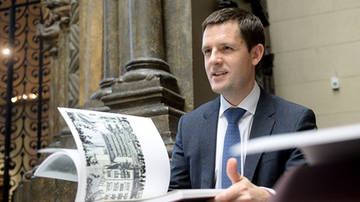  Из открытых источников 