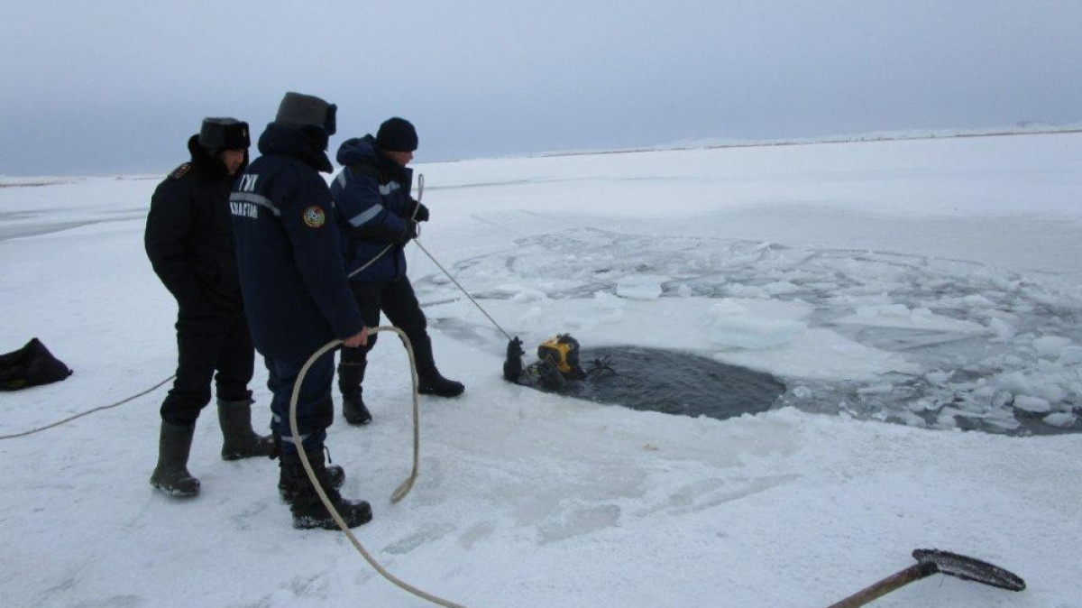 пресс-служба ДЧС ВКО