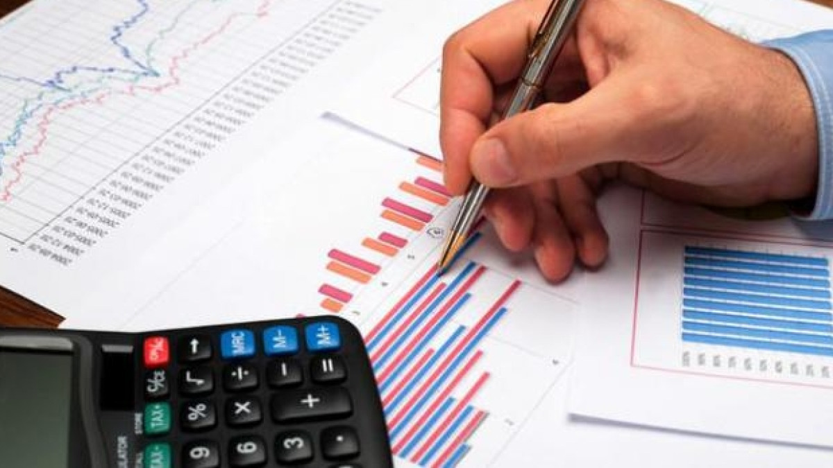  Из открытых источников 