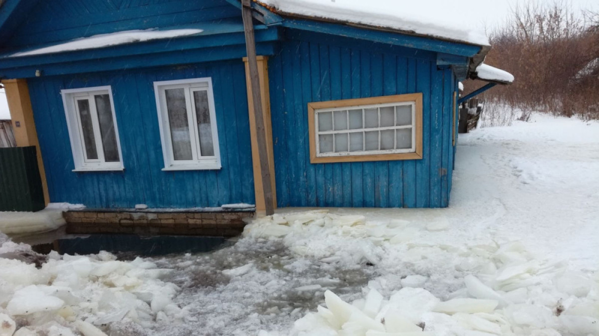  Мобильный Репортер 