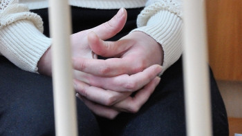 Фотография к новости: Бухгалтер костанайского детского дома обвиняется в хищении пяти миллионов тенге