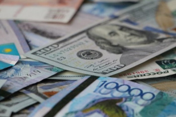 Фотография к новости: На выдачу ипотеки по программе "7-20-25" банки получат 200 млрд тенге – Нацбанк