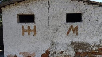 Фотография к новости: Учеников не пускают в туалеты внутри школ в Алматинской области