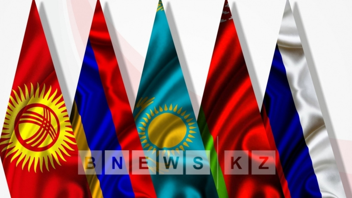  BNews.kz