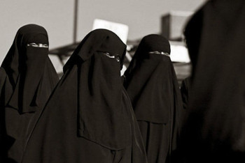 Фотография к новости: Понятие «религиозный радикализм» пропишут в законодательстве Казахстана  