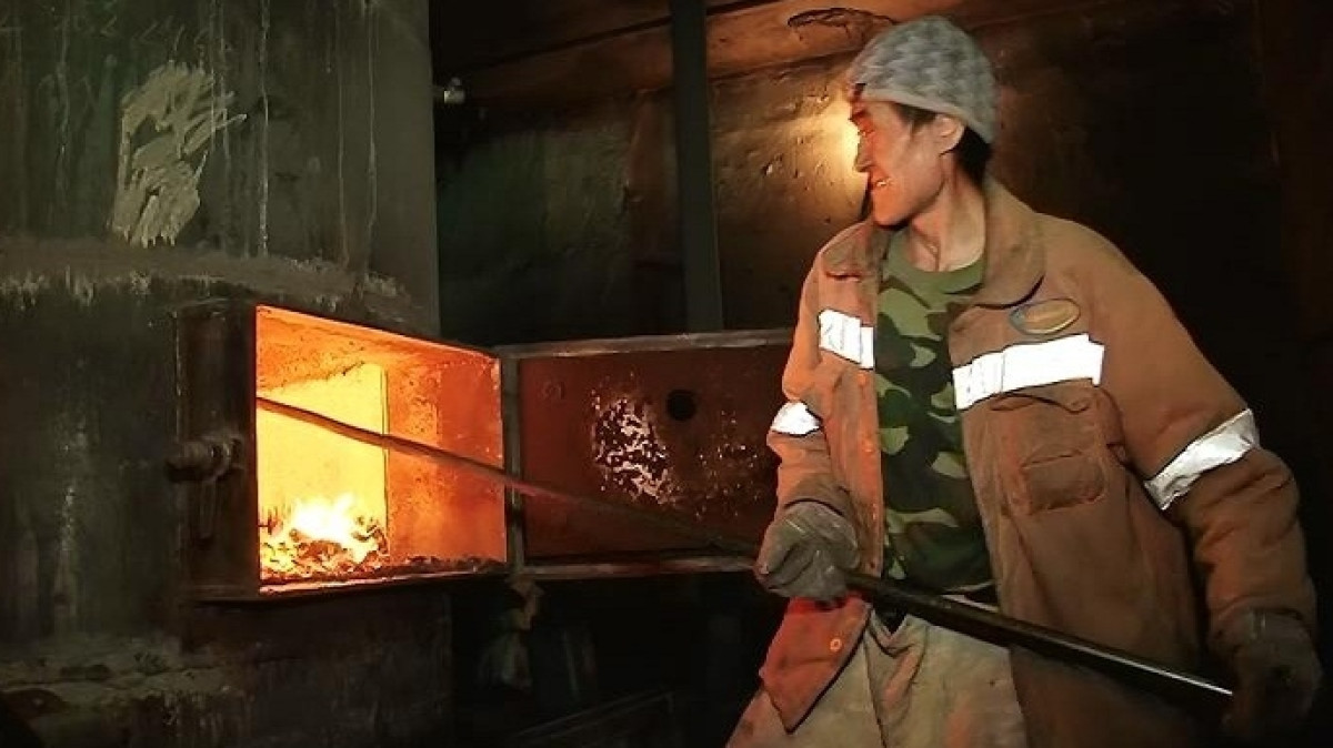  из открытых источников