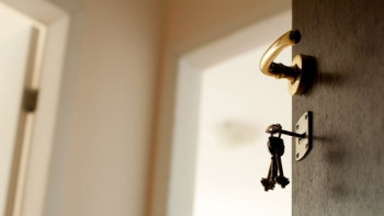 Фотография к новости: Прогноз цен на жильё после запуска программы "7-20-25" дал глава Нацбанка