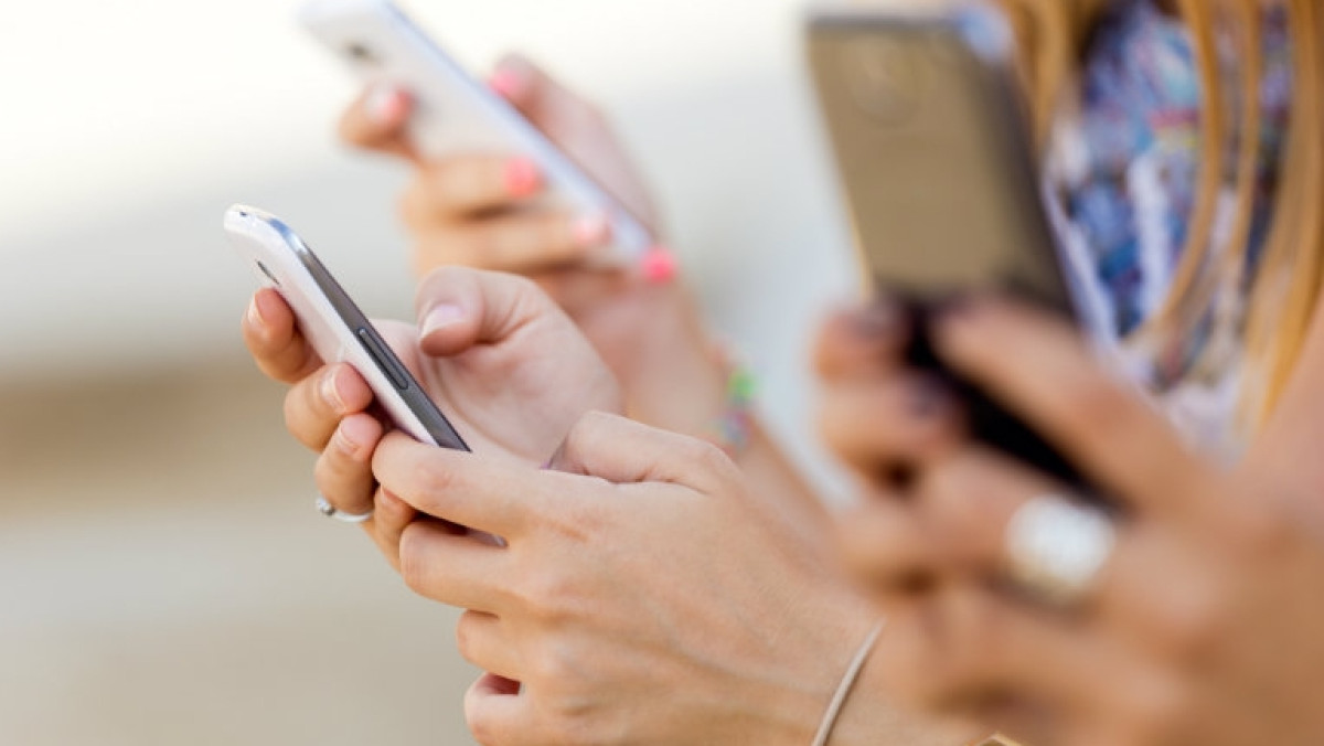  Из открытых источников 