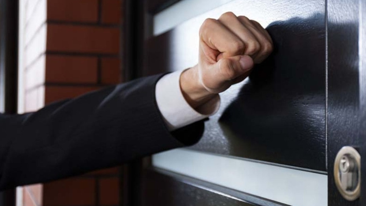  imperiya-yuristov.ru