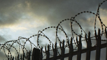 Фотография к новости: Убийцы Дениса Тена будут отбывать наказание в Алматинской области