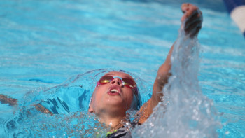 Фотография к новости: Спортсмены Казахстана получат олимпийские стипендии