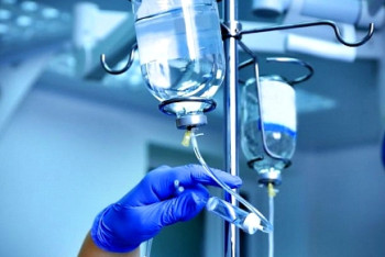 Фотография к новости: Глава Минздрава выезжает в Алматы, чтобы оценить ситуацию с менингитом