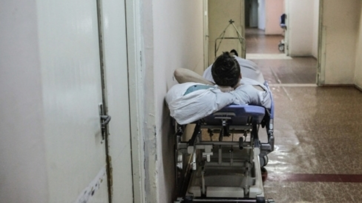  Из открытых источников 